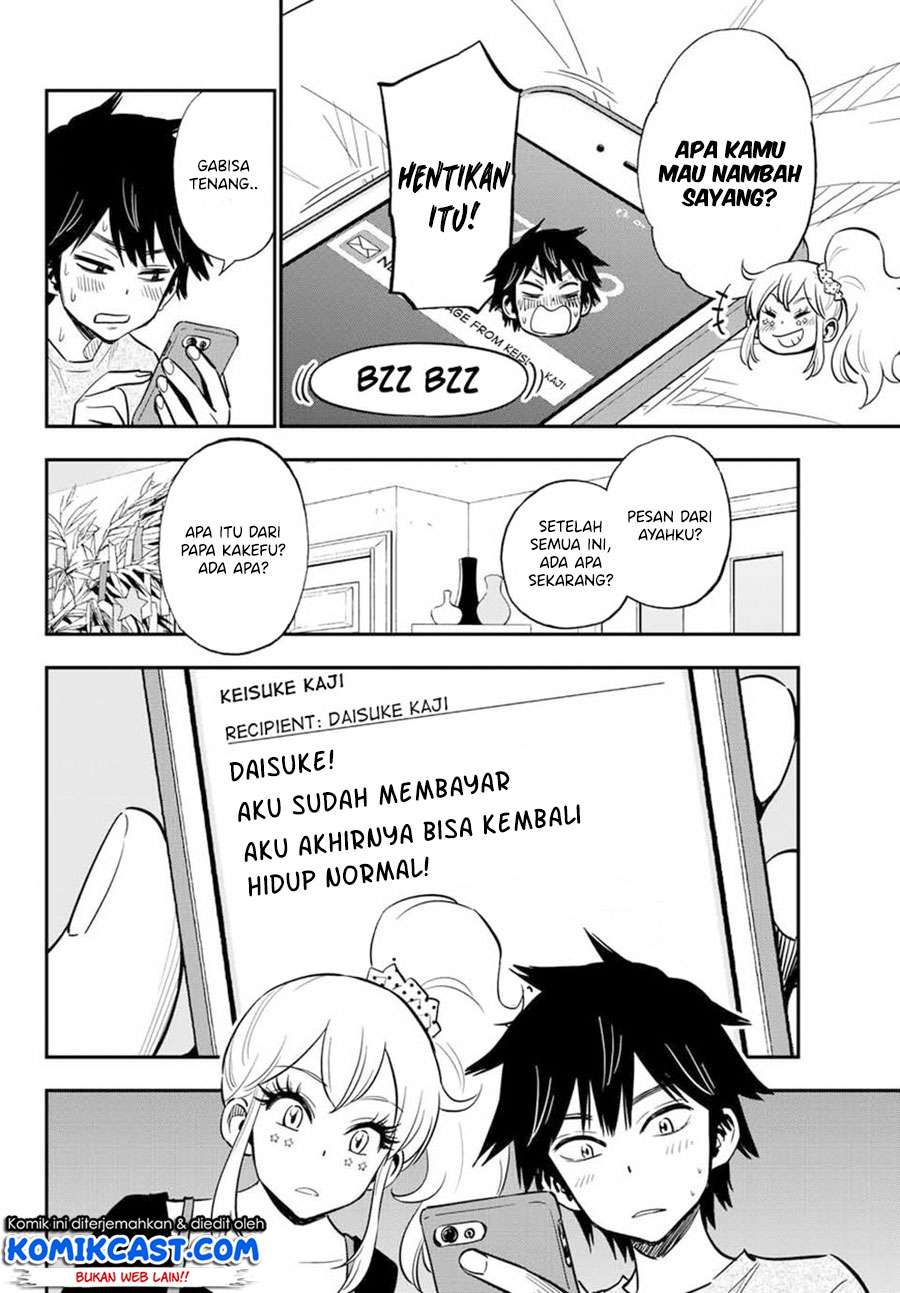 image-komik-galcleaning-chapter-7-13/15