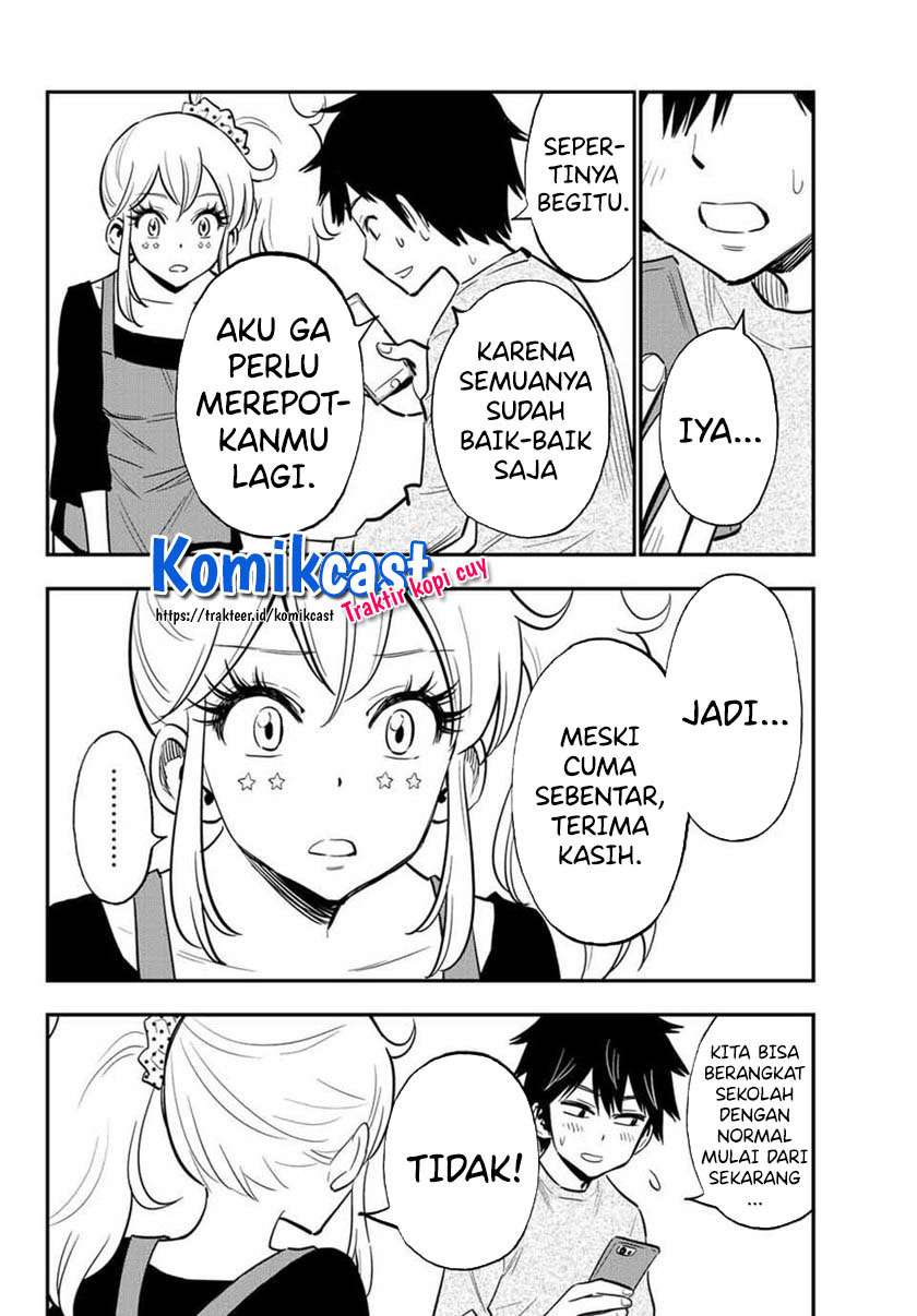 image-komik-galcleaning-chapter-8-1/18
