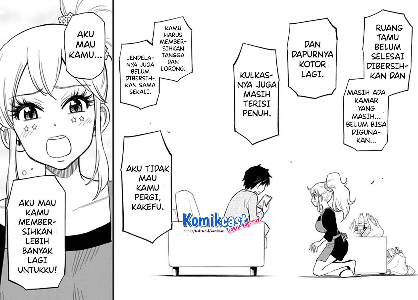 image-komik-galcleaning-chapter-8-3/18