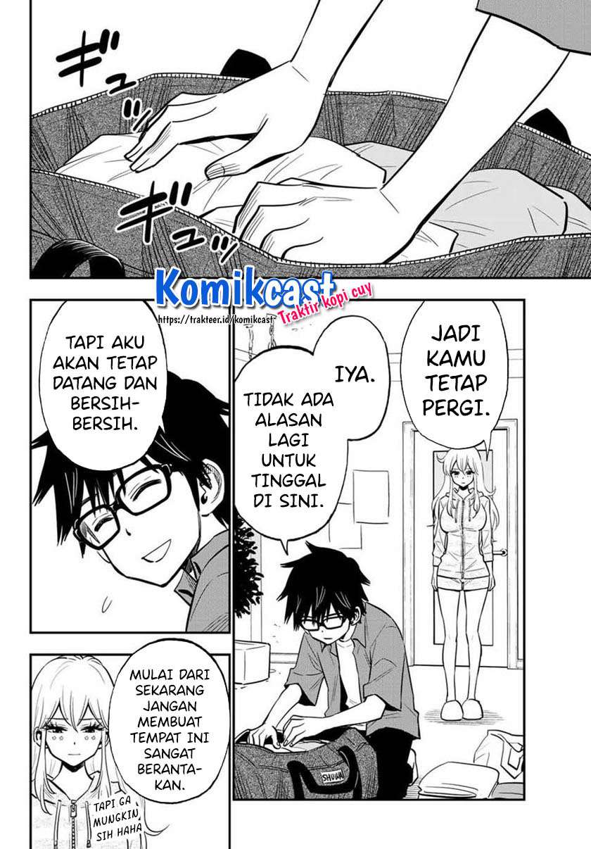 image-komik-galcleaning-chapter-8-6/18