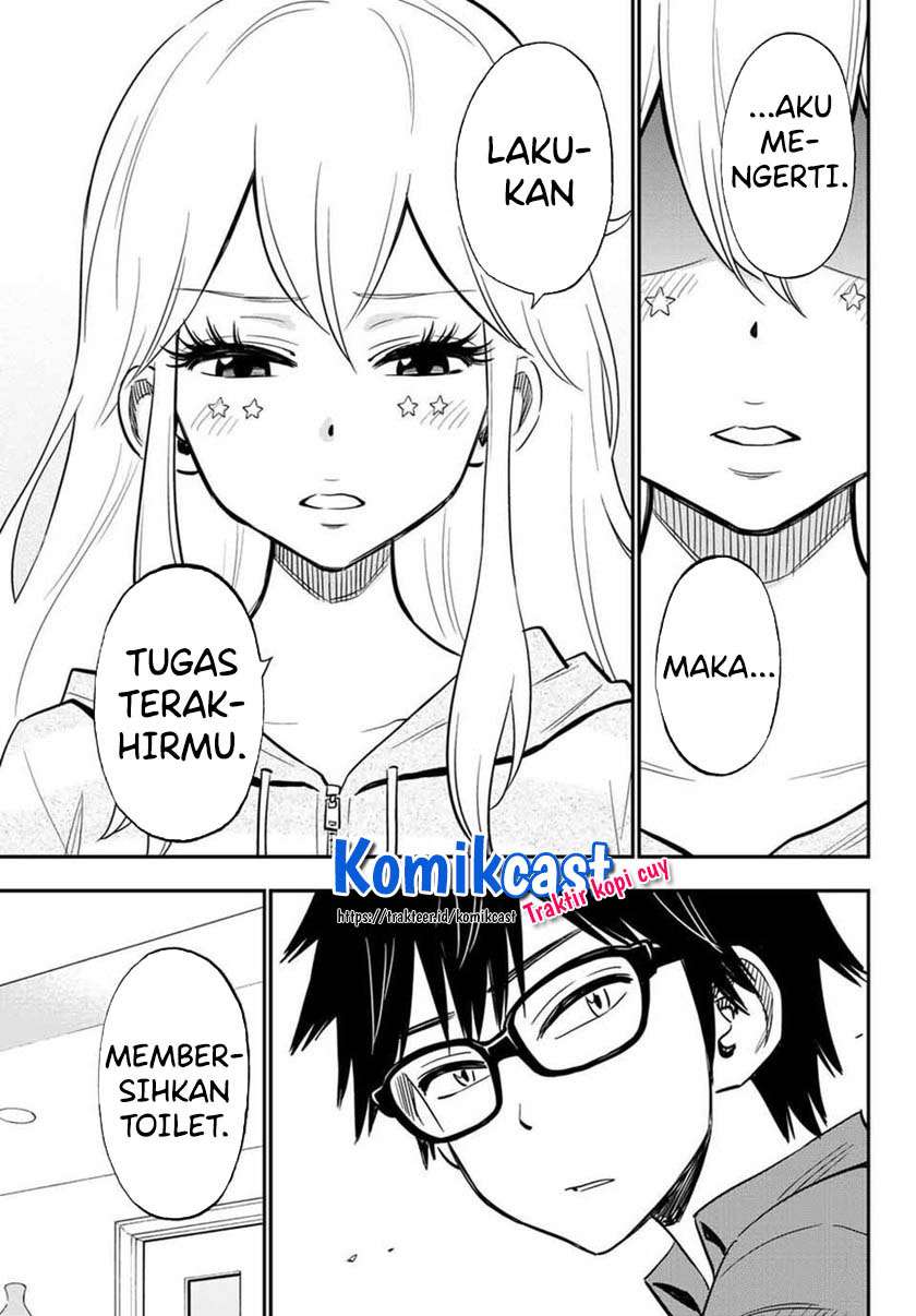 image-komik-galcleaning-chapter-8-7/18