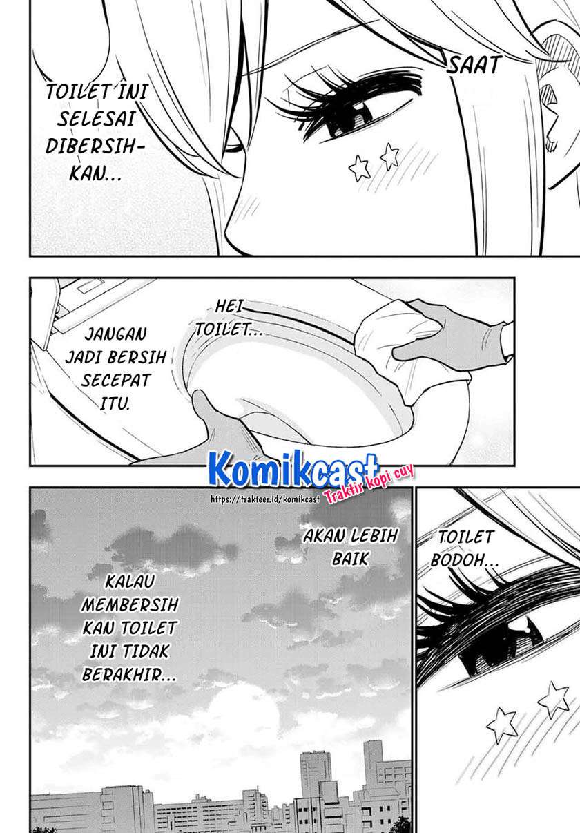 image-komik-galcleaning-chapter-8-10/18