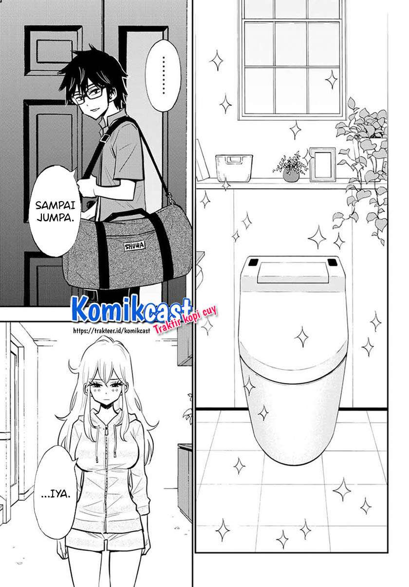 image-komik-galcleaning-chapter-8-11/18