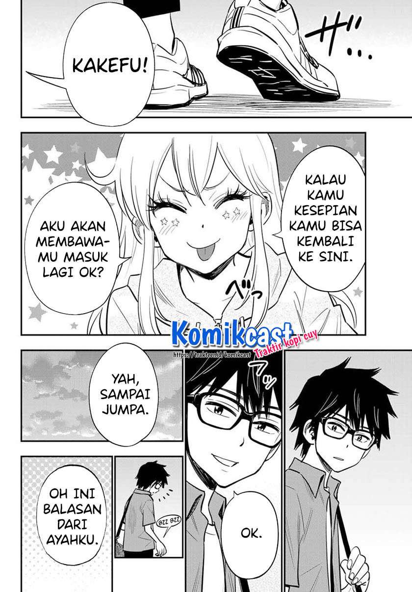 image-komik-galcleaning-chapter-8-12/18