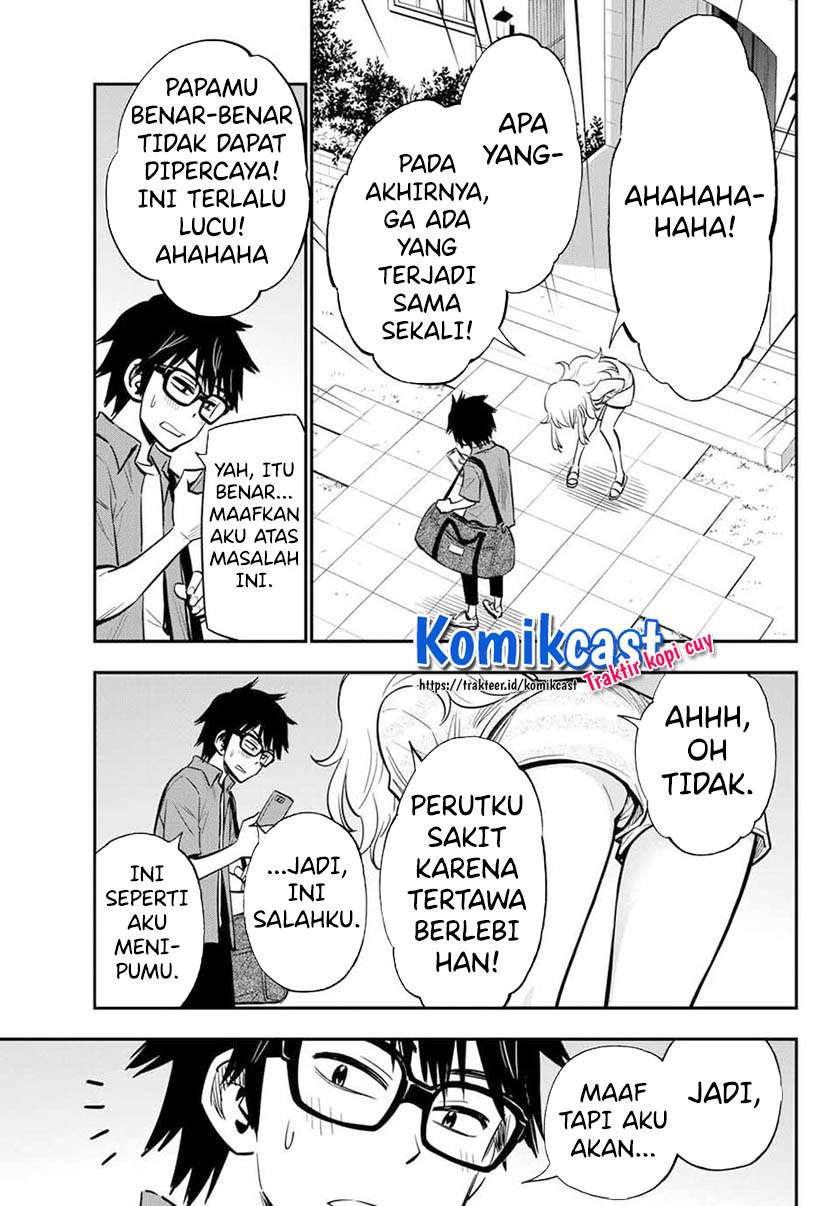 image-komik-galcleaning-chapter-8-15/18