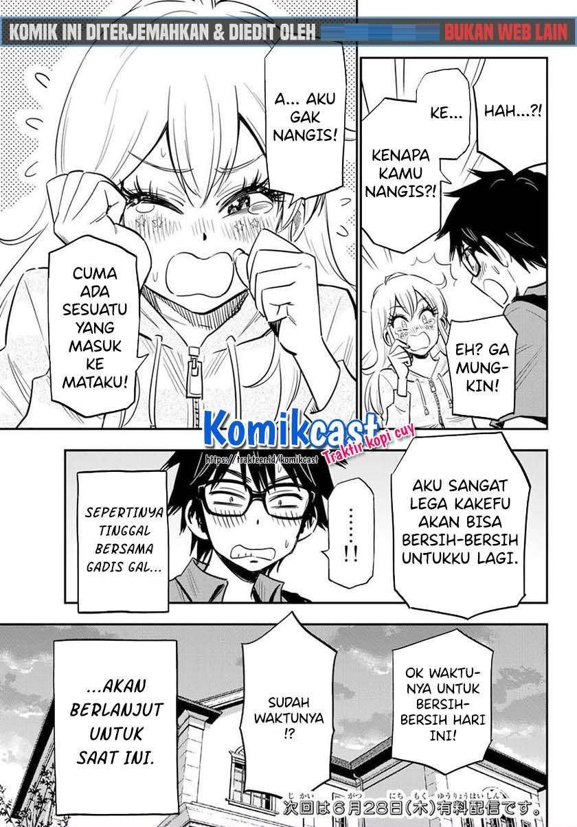 image-komik-galcleaning-chapter-8-17/18