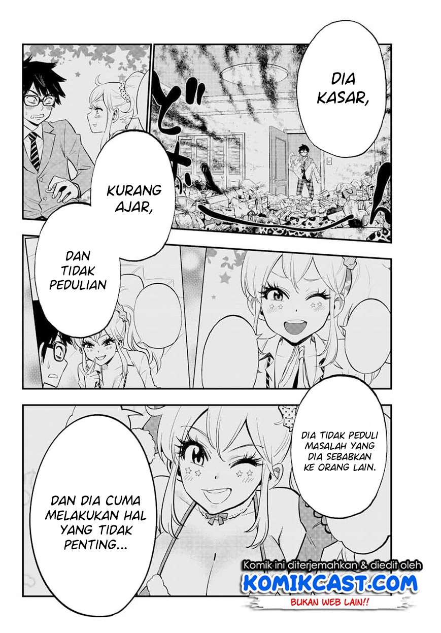 image-komik-galcleaning-chapter-9-3/10