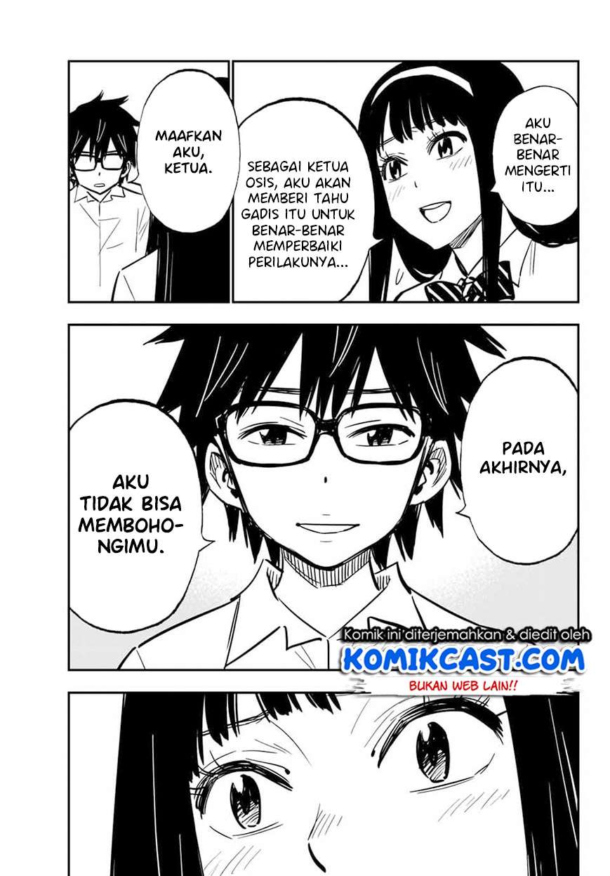 image-komik-galcleaning-chapter-9-4/10