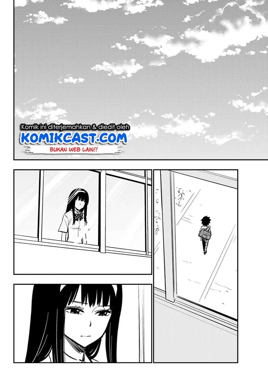 image-komik-galcleaning-chapter-9-5/10
