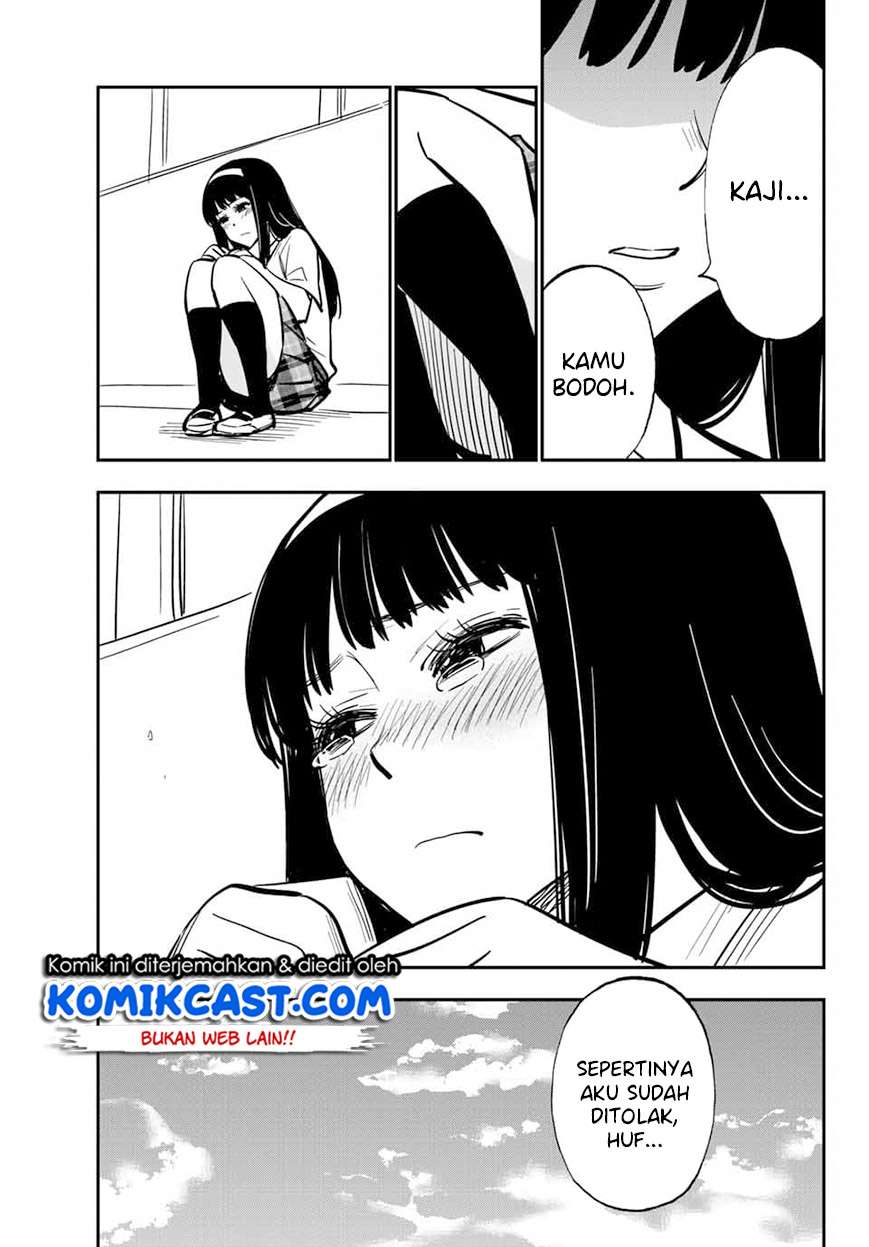 image-komik-galcleaning-chapter-9-6/10