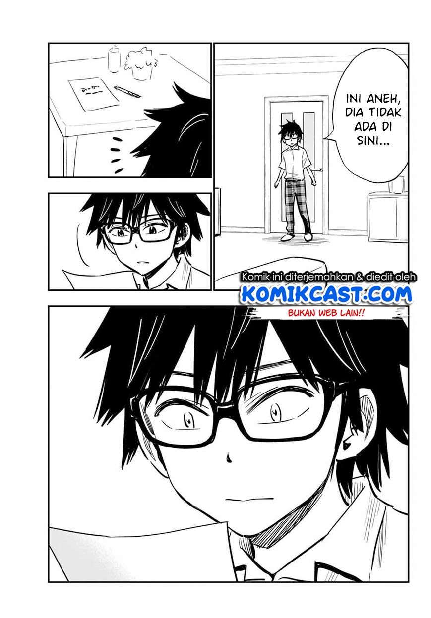 image-komik-galcleaning-chapter-9-8/10