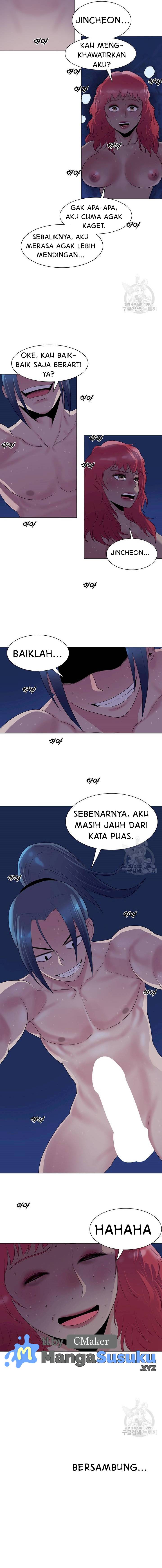 image-komik-galewind-murim-tales-chapter-13-10/12