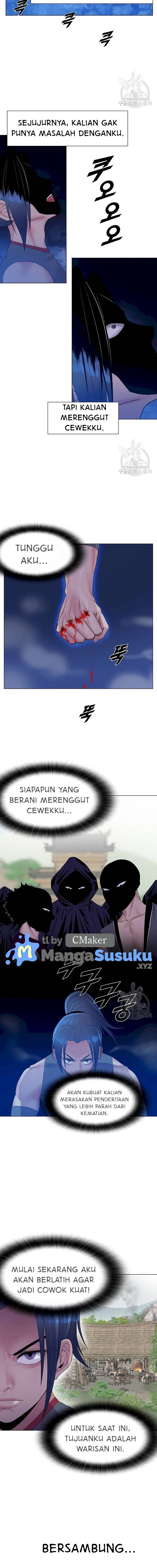 image-komik-galewind-murim-tales-chapter-155-10/12