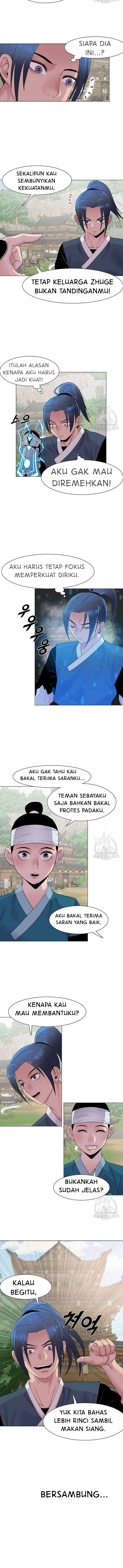 image-komik-galewind-murim-tales-chapter-17-10/12