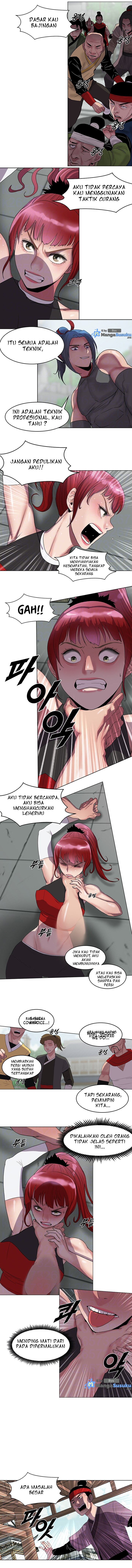 image-komik-galewind-murim-tales-chapter-2-2/12