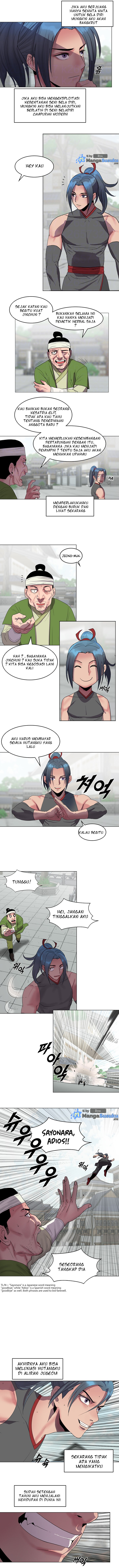 image-komik-galewind-murim-tales-chapter-2-4/12