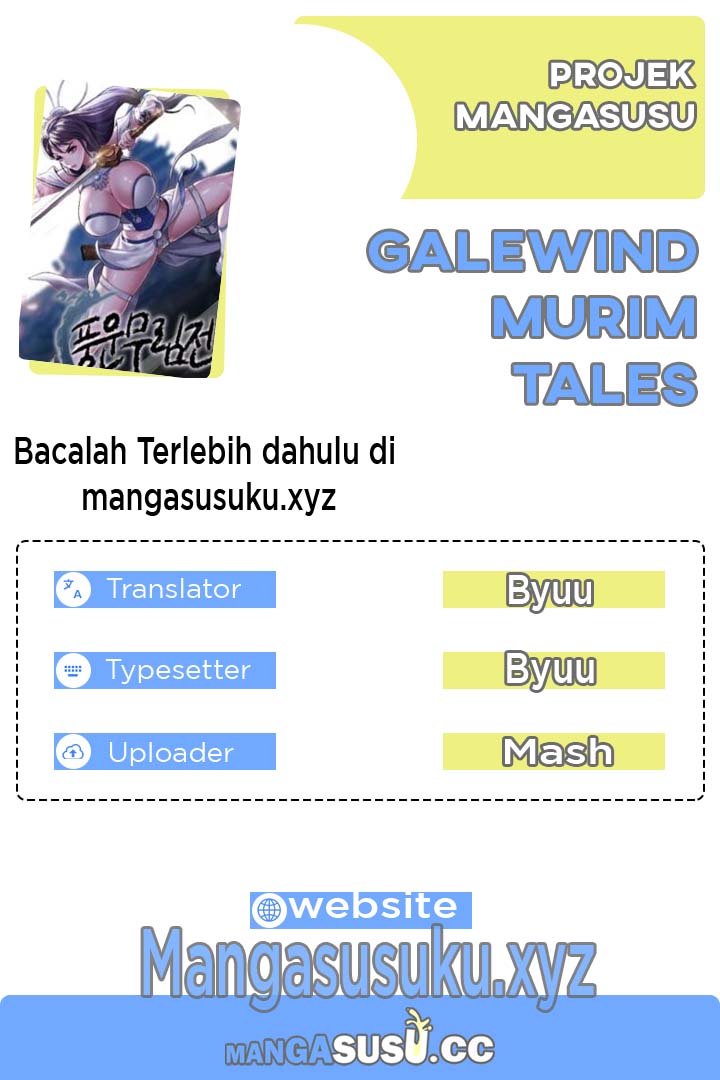 image-komik-galewind-murim-tales-chapter-21-0/16
