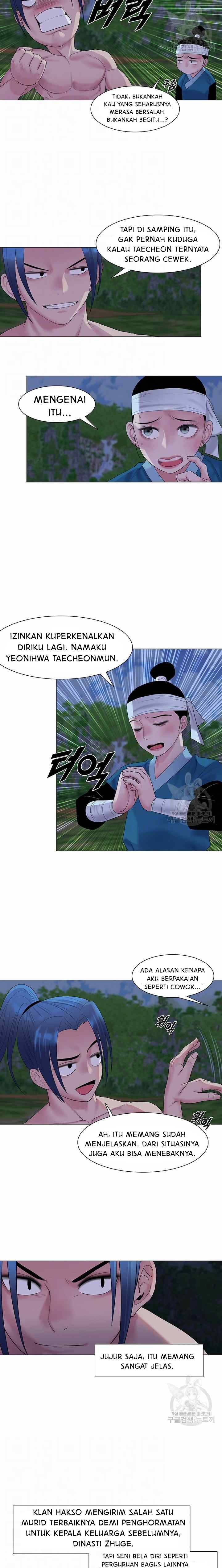 image-komik-galewind-murim-tales-chapter-21-2/16