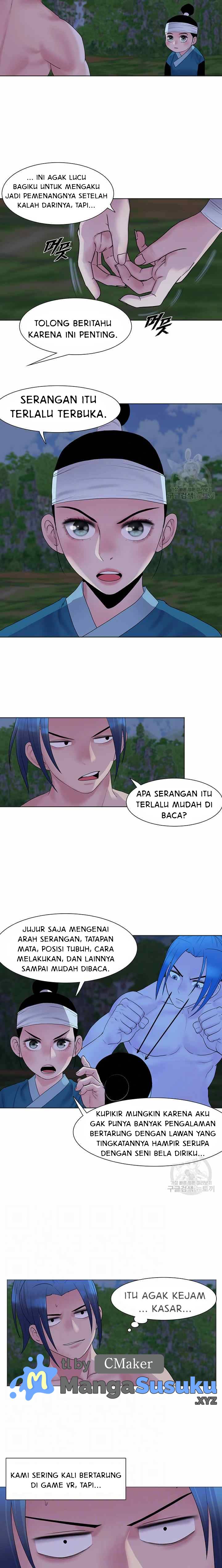 image-komik-galewind-murim-tales-chapter-21-5/16