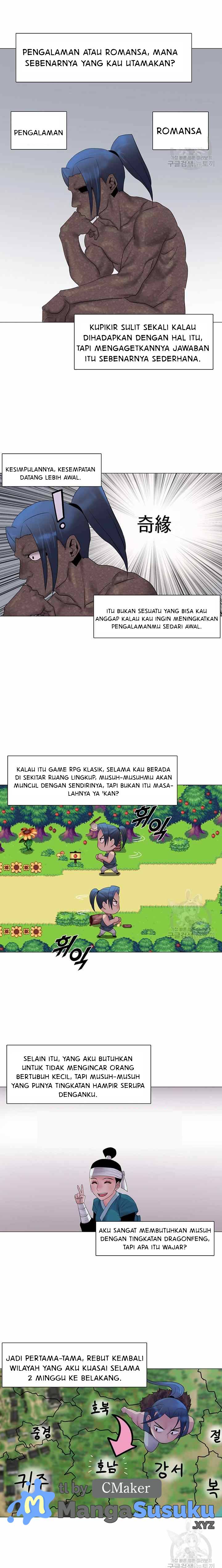 image-komik-galewind-murim-tales-chapter-21-12/16