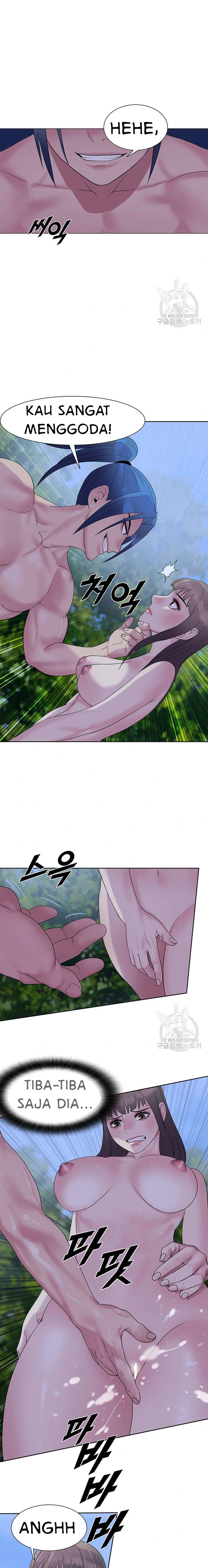 image-komik-galewind-murim-tales-chapter-23-10/16