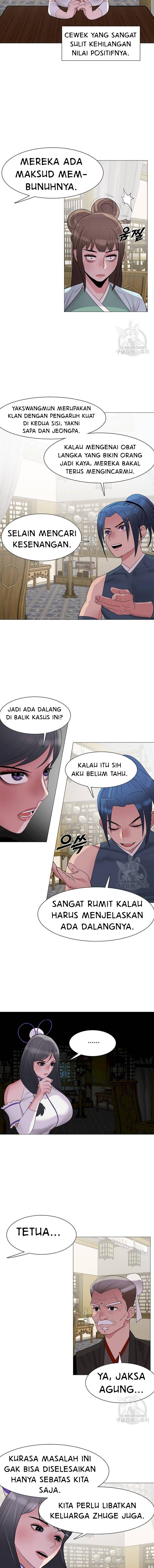 image-komik-galewind-murim-tales-chapter-27-10/12