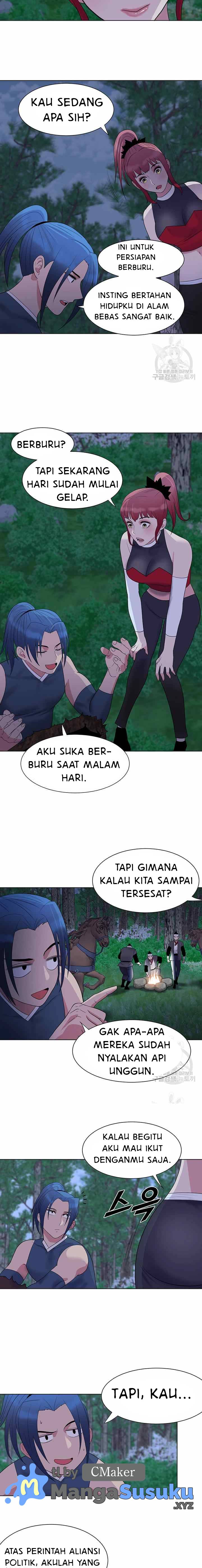 image-komik-galewind-murim-tales-chapter-28-10/14