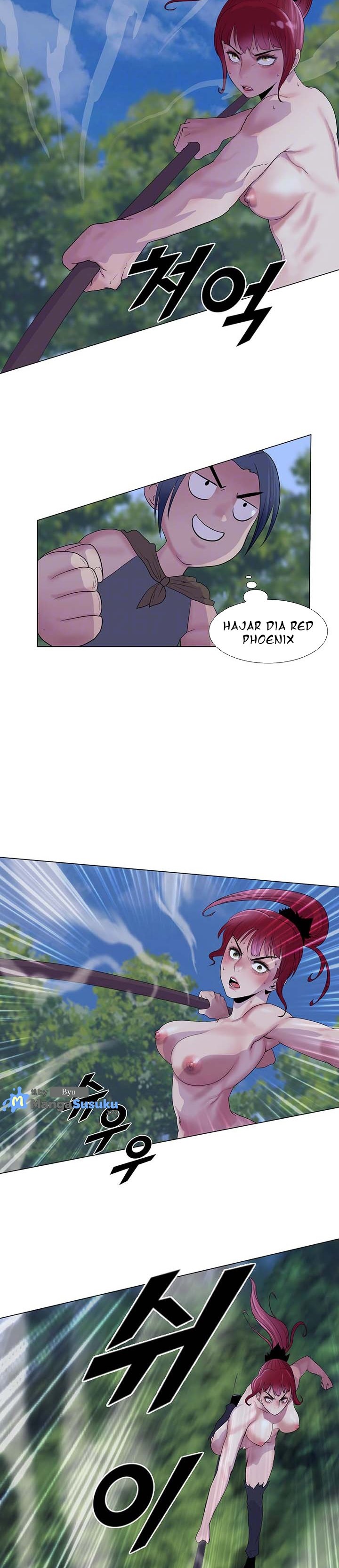 image-komik-galewind-murim-tales-chapter-3-10/29