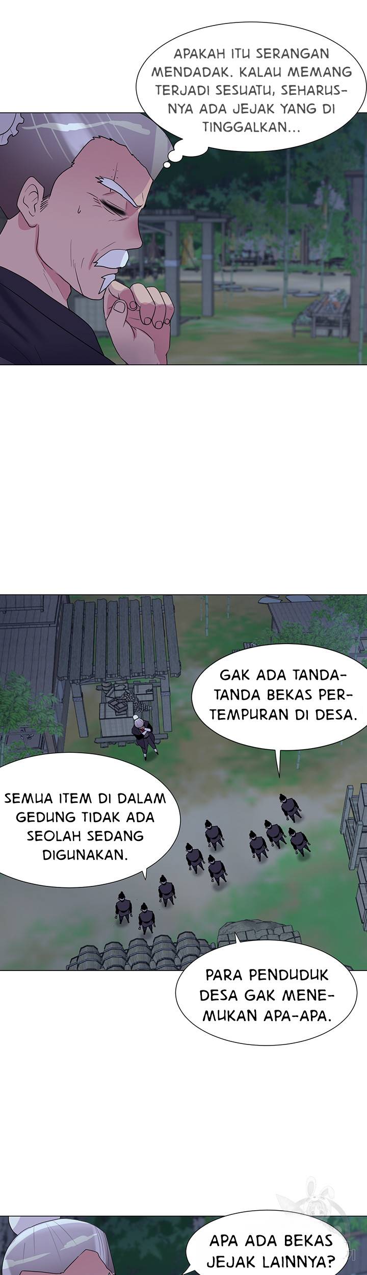 image-komik-galewind-murim-tales-chapter-30-10/32
