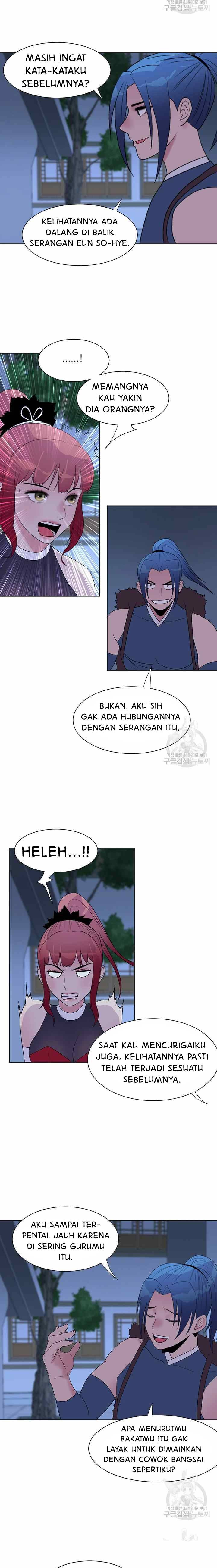image-komik-galewind-murim-tales-chapter-33-10/16