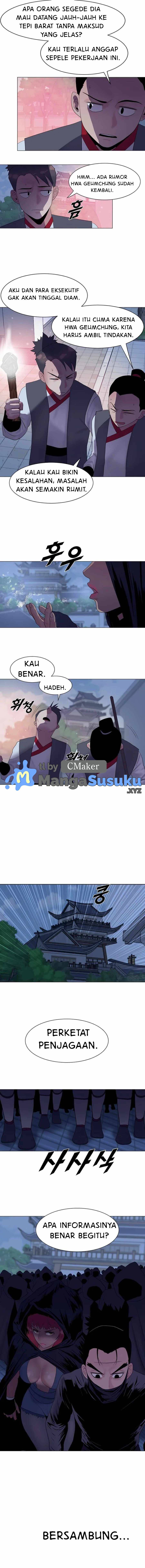 image-komik-galewind-murim-tales-chapter-9-4/6