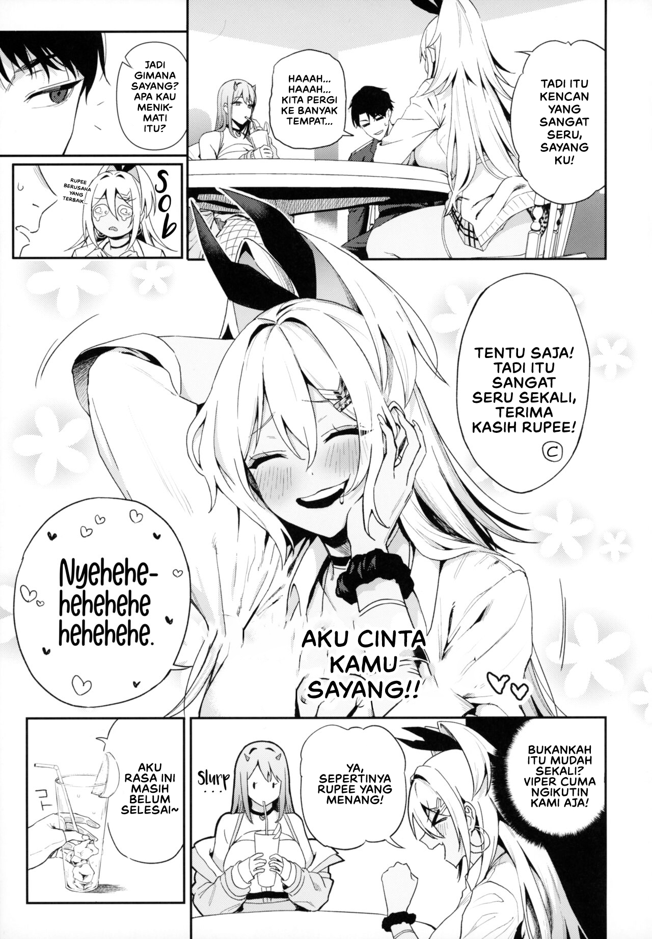 image-komik-gals-showdown-amano-chapter-01-end-5/33