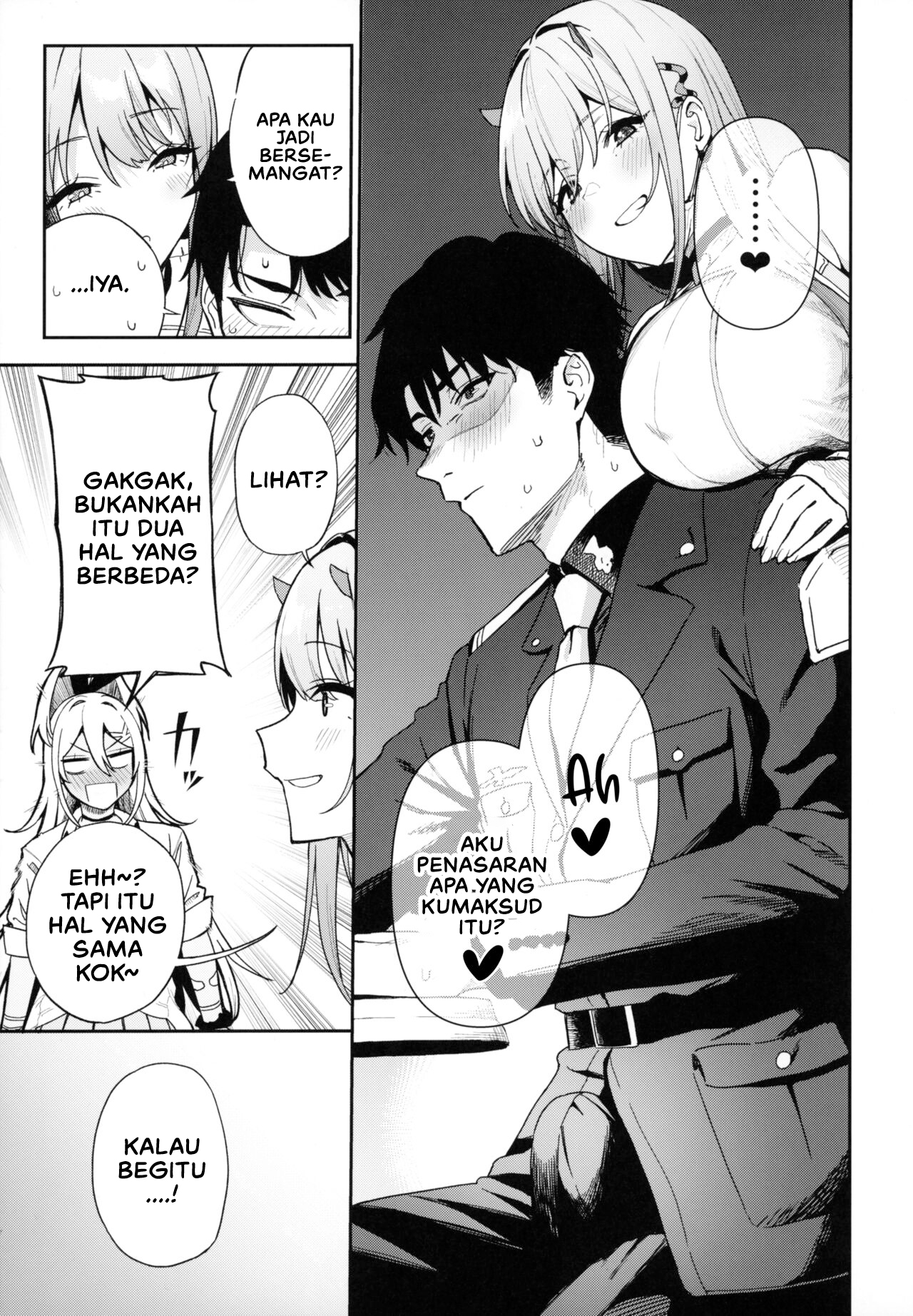 image-komik-gals-showdown-amano-chapter-01-end-7/33