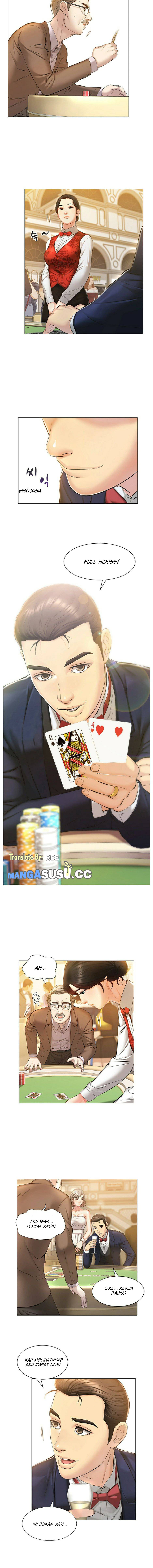 image-komik-gamble-chapter-1-3/30