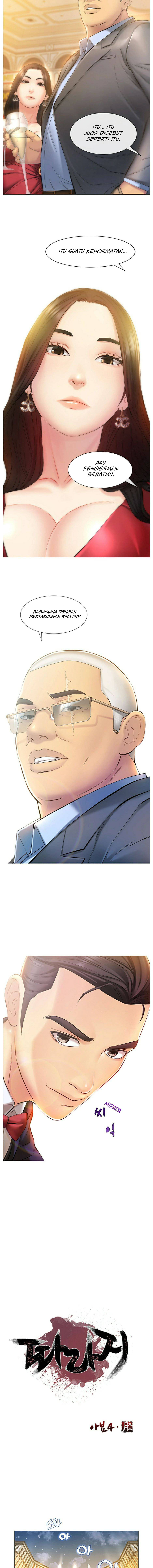 image-komik-gamble-chapter-1-5/30