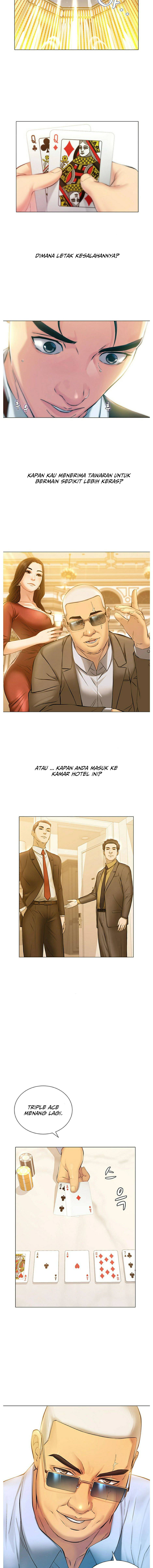 image-komik-gamble-chapter-1-6/30