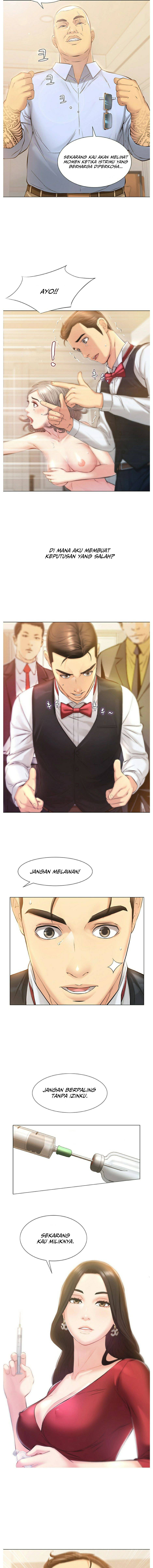 image-komik-gamble-chapter-1-17/30