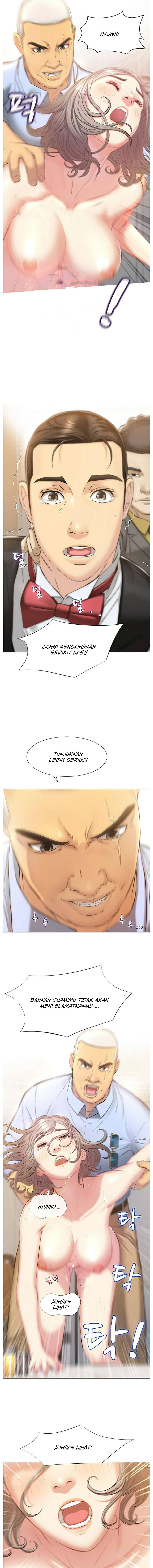 image-komik-gamble-chapter-1-19/30