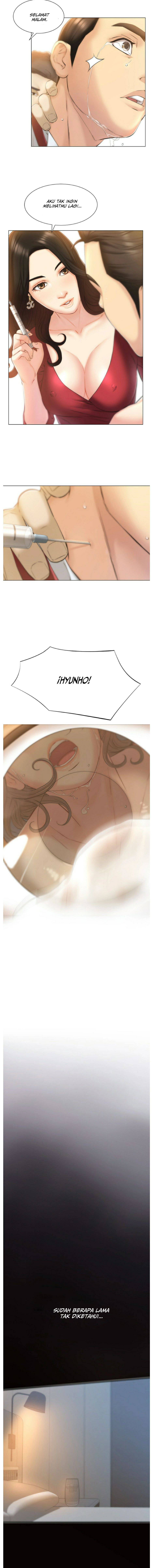 image-komik-gamble-chapter-1-23/30