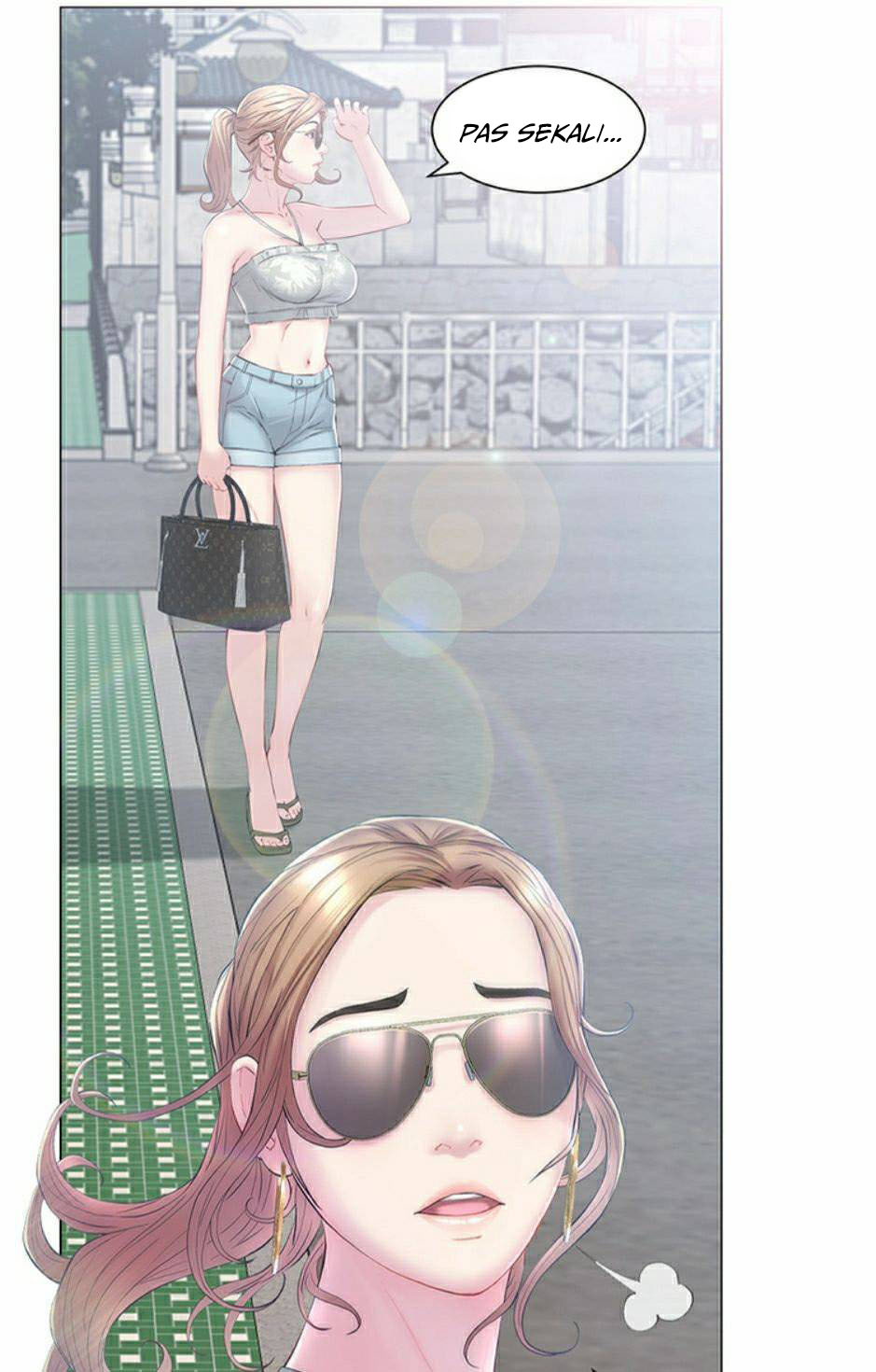 image-komik-gamble-chapter-1-26/30