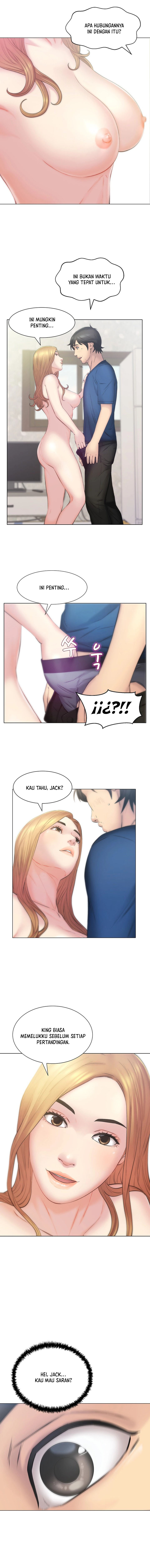 image-komik-gamble-chapter-10-4/14