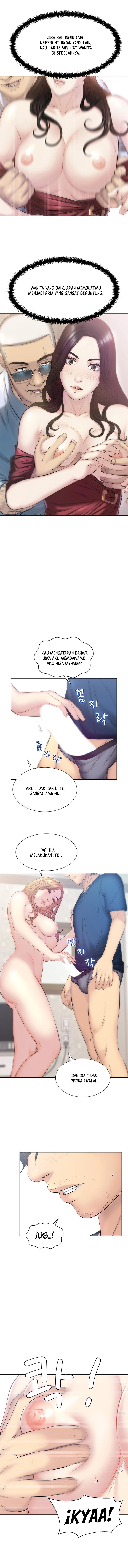 image-komik-gamble-chapter-10-5/14