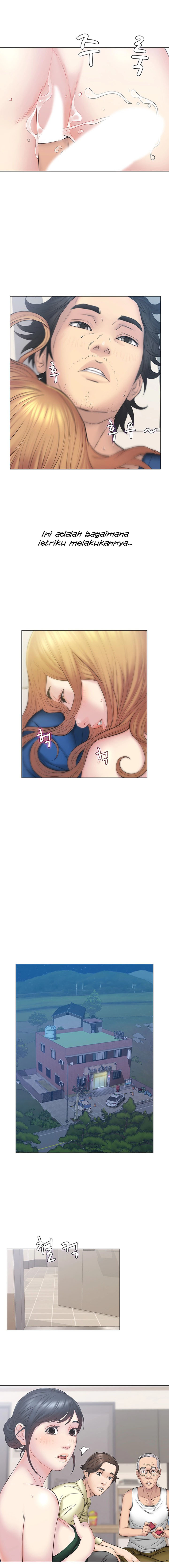 image-komik-gamble-chapter-10-11/14