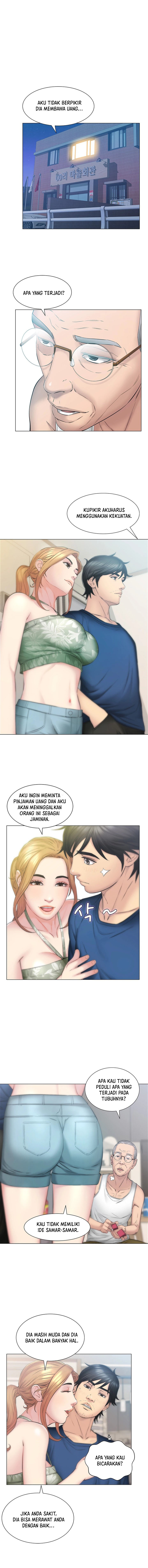 image-komik-gamble-chapter-11-2/13