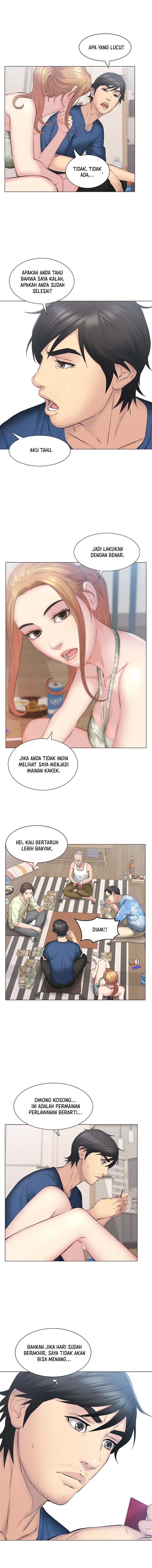 image-komik-gamble-chapter-11-6/13