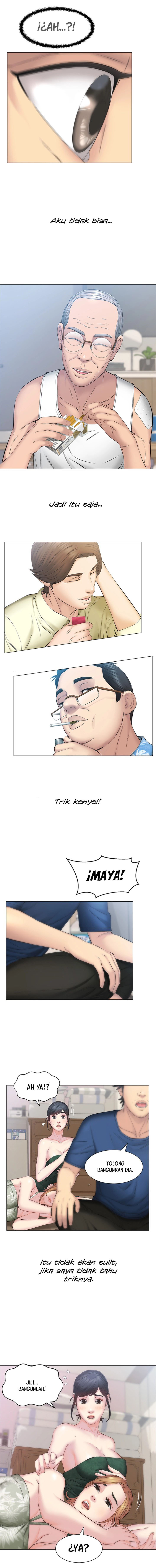 image-komik-gamble-chapter-11-10/13