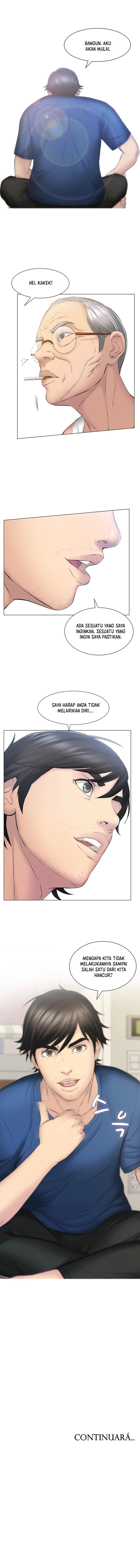 image-komik-gamble-chapter-11-11/13