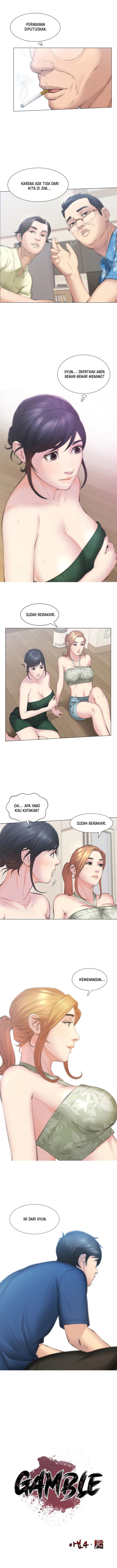 image-komik-gamble-chapter-12-3/14