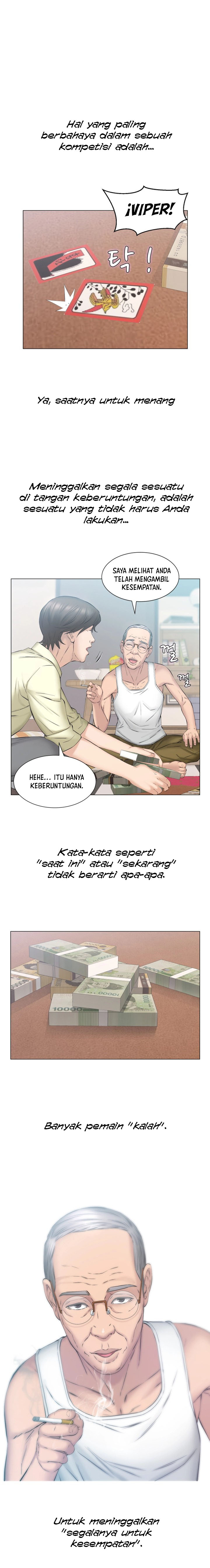 image-komik-gamble-chapter-12-4/14