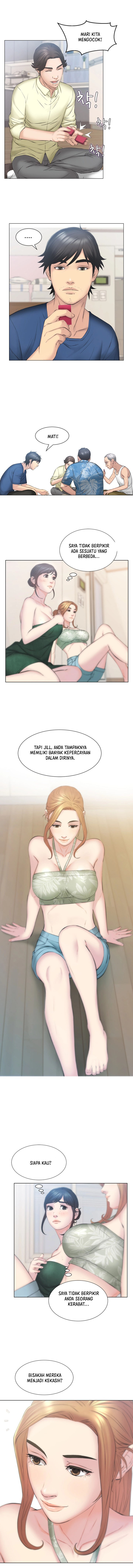 image-komik-gamble-chapter-12-5/14